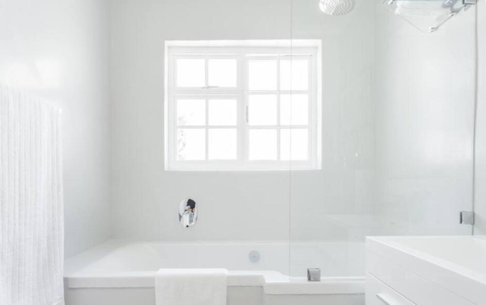 Art House Villa สเตลเลนบอช ภายนอก รูปภาพ